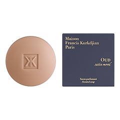 OUD satin mood - Savon parfumant, MAISON FRANCIS KURKDJIAN